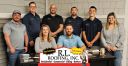 R L Roofing Inc