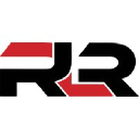 rlrre.com
