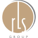 rls-group.com