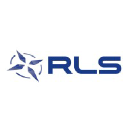 rls-logistics.com
