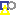 R.L.S.-TECH