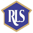 rlsaccountingservices.com