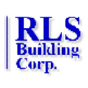 rlsbuilding.com
