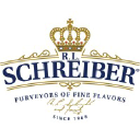 R.L. Schreiber Inc