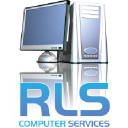 rlscomputers.co.uk