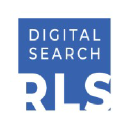rlsdigitalsearch.com