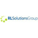 rlsolutionsgroup.com
