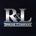 R&L Spring Company