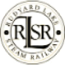 rlsr.org