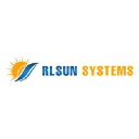 RLSUN SYSTEMS INC