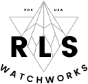 RSWatchWorks