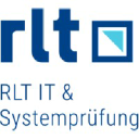 rlt-it.de
