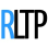 Rltp logo