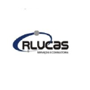 rlucas.com.br