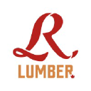 Ressources Lumber