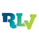 Com d'agglo RLV Avatar