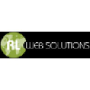 rlwebsolutions.com