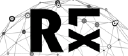 rlx.sk