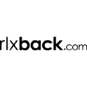 rlxback.com