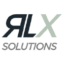 RLX Solutions