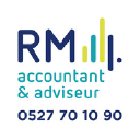 rm-accountant.nl
