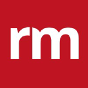 rm-contractors.co.uk