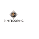 rm-flooring.com