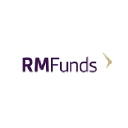 rm-funds.co.uk