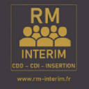 rm-interim.fr