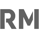 rm-interiors.com