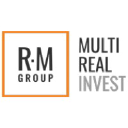 rm-invest.co.il