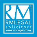 rm-legal.co.uk