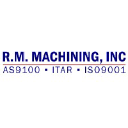 rm-machining.com