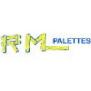 rm-palettes.fr