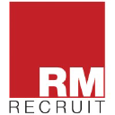 rm-recruit.co.uk