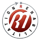 rm-rehab.com