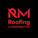 rm-roofing.co.uk