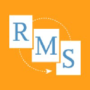 rm-solutions.com