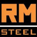 rm-steel.com
