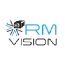 rm-vision.nl