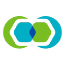 Minaris Regenerative Medicine