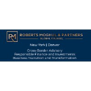 Roberts Moghul & Partners LLP