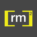 rm2.com