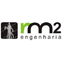 rm2engenharia.com.br