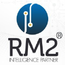 rm2partner.com.br