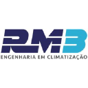 rm3engenharia.com.br