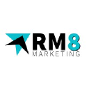 rm8marketing.com.br