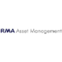 rma-am.com