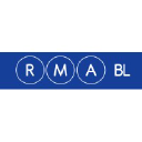 rma-bl.com