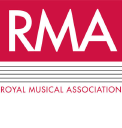 rma.ac.uk